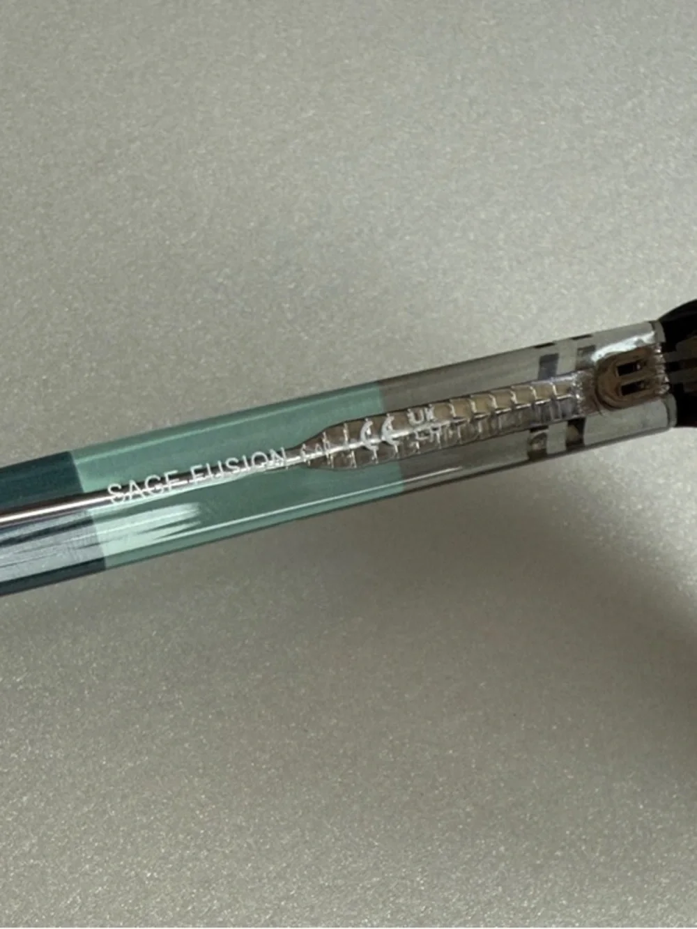 Blenders “Sage Fusion”